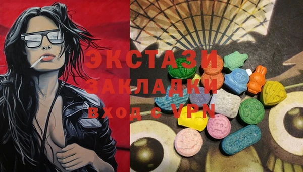 тгк Михайлов