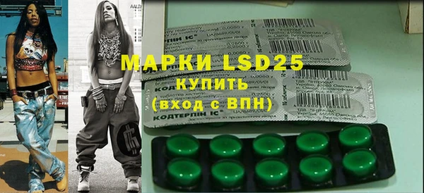 тгк Михайлов
