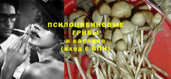 прущая мука Михайловск