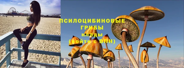 jwh Михайловка