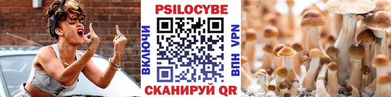 Галлюциногенные грибы MAGIC MUSHROOMS  Купить  Кировск 